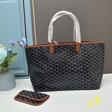 Goyard Shopping Bags